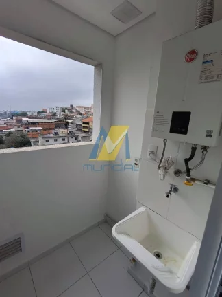 Imagem Quer morar em Itaquera, perto de tudo, por um preço acessível?