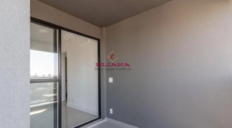 Imagem Apartamento em São Paulo, Pinheiros, com 2 quartos, 60m²