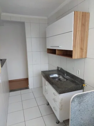 Imagem Condominio Reserva do Japí Jundiaí