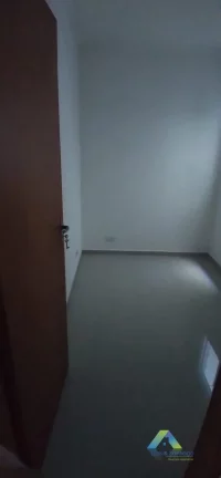 Imagem Apartamento à venda no bairro Vila Valparaíso - Santo André/SP