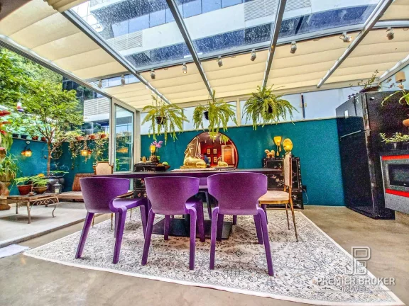 Imagem Apartamento à venda, 68 m² por R$ 585.000,00 - Várzea - Teresópolis/RJ