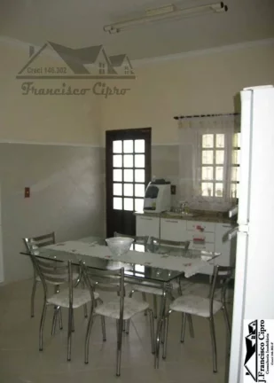 Imagem Casa-Sobrado-para-Venda-em-Sao-Dimas-Guaratingueta-SP
