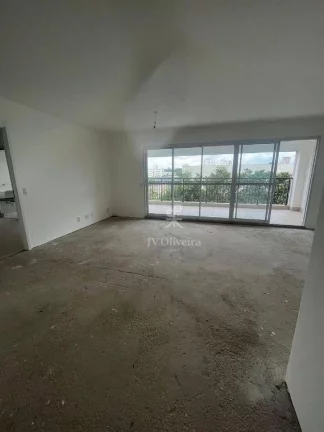 Imagem Viva em um refúgio verde no coração de Santo Amaro