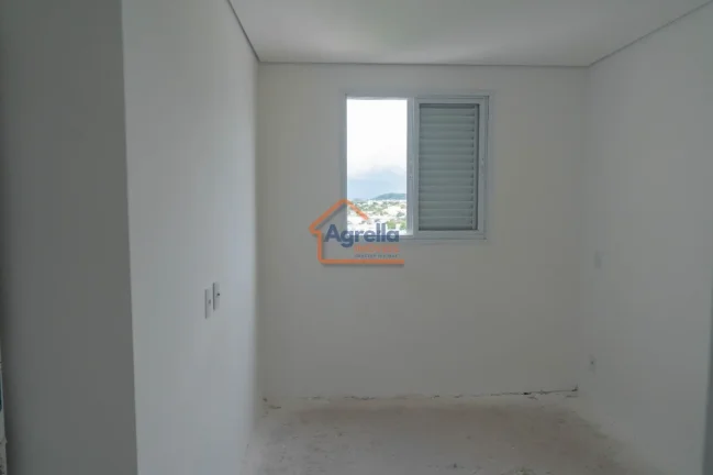Imagem Condomínio Cidades D'Itália - Apartamento à venda no bairro RESIDENCIAL CIDADES D'ITALIA - Mogi Guaçu/SP