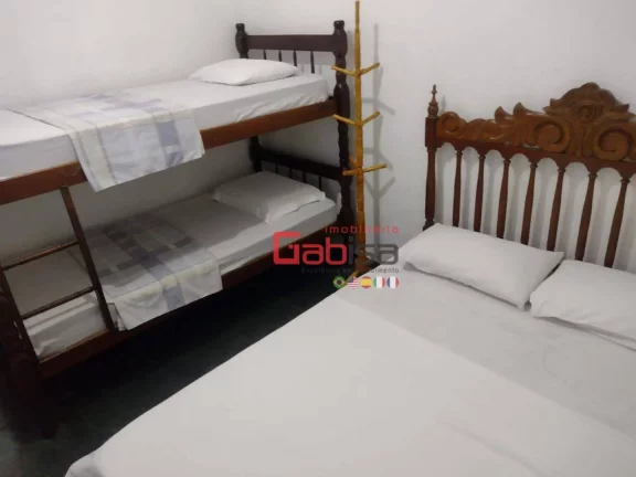 Imagem Pousada à venda, 400 m² por R$ 3.500.000,00 - Braga - Cabo Frio/RJ
