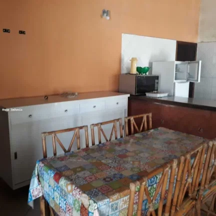 Imagem Casa para Venda em Peruíbe, Jardim Mar-e-Sol, 3 dormitórios, 1 suíte, 2 banheiros, 5 vagas