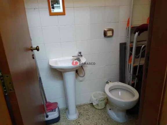 Imagem Apartamento padrão à Venda, Santa Paula, São Caetano do Sul, SP