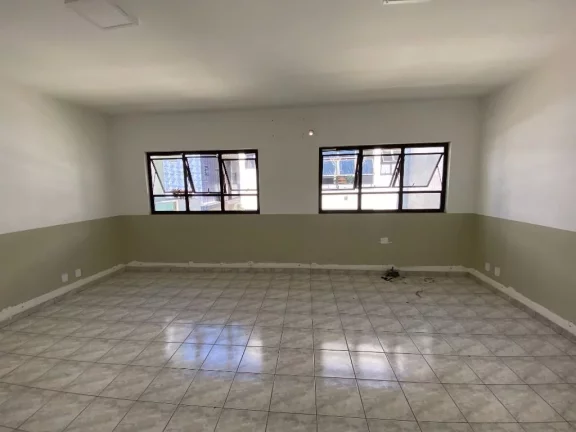 Imagem Salão para alugar, 50 m² por R$ 2.550,00/mês - Centro - Suzano/SP