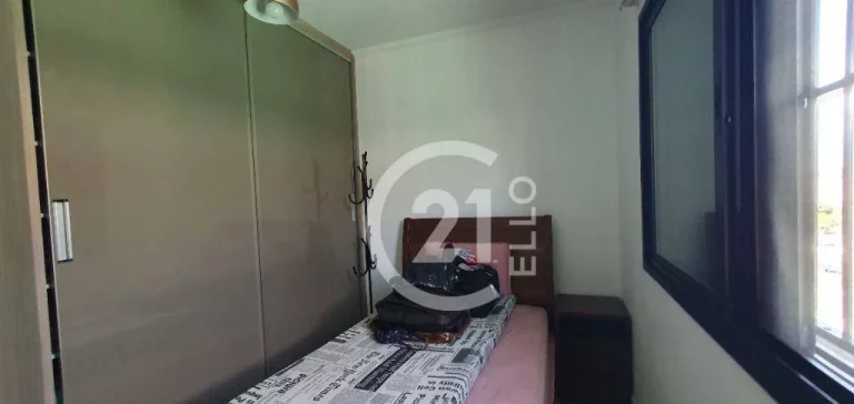 Imagem Casa com 3 dormitórios à venda, 171 m² por R$ 750.000,00 - Jardim das Flores - São Paulo/SP