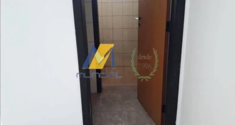 Imagem Vendo Salão Comercial em Santo André, Vila Alto Sto André