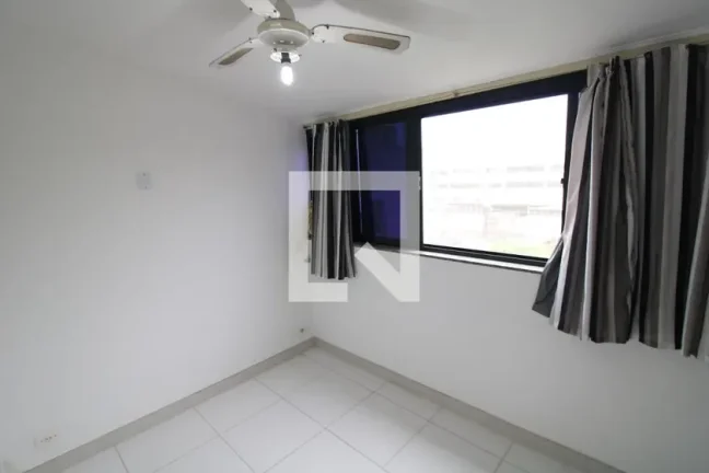 Imagem Apartamento à Venda - Recreio, 4 Quartos, 172 m2