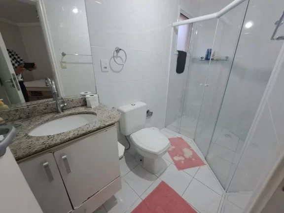 Imagem PITANGUEIRAS - LOCAL NOBRE , MARAVILHOSA ÁREA DE LAZER , 02 VAGAS DE GARAGEM NO PRÉDIO.