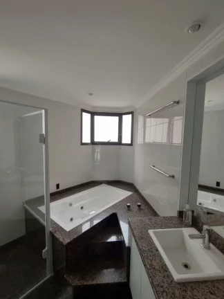 Imagem Apartamento com 3 dormitórios, 197 m² - venda por R$ 5.300.000 ou aluguel por R$ 25.155/mês - Vila Nova Conceição - São Paulo/SP