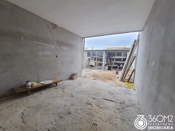 Imagem Sobrado para Venda em Santo André / SP no bairro Utinga