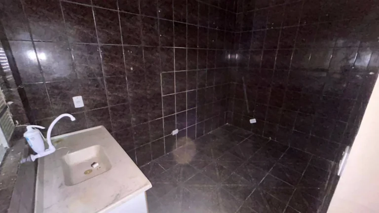 Imagem Casa/Sobrado na Vila Esperança – Ideal para morar ou montar seu negócio