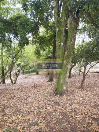 Imagem CHÁCARA SANTANA DE PARNAÍBA