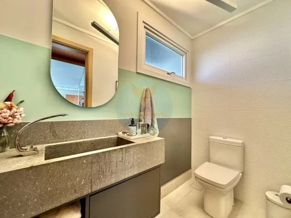 Imagem Casa em Condomínio a Venda no bairro Granja Viana - Carapicuíba, SP