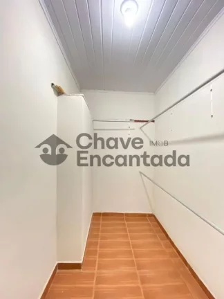Imagem Excelente oportunidade de investimento duas casas em um unico terreno