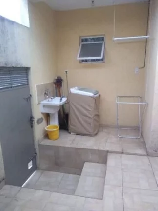 Imagem KITNETS RENDA EXTRA KITNETS MOBILIADA RENDA IMEDIATA!!!