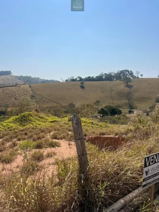 Imagem Terreno, 1000m2, à venda
