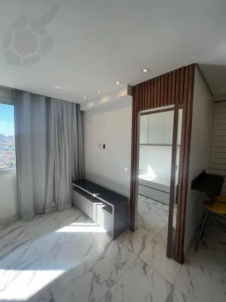 Imagem VILA MASCOTE * 2 DORM. * COMODIDADE * PRONTO PARA MORAR