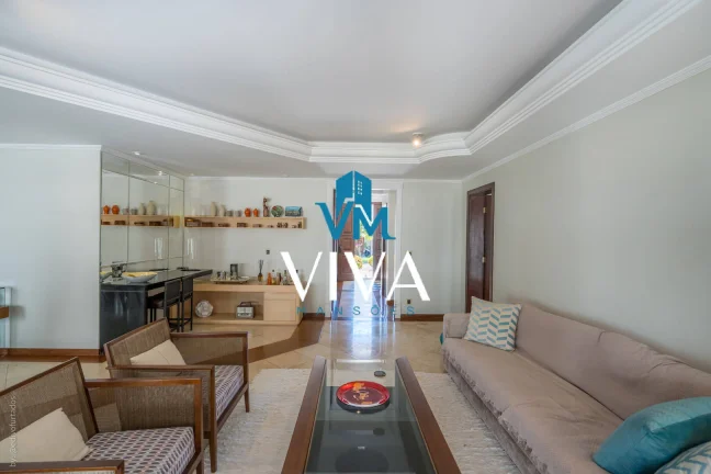 Imagem Casa em Condomínio R$ 1.800.000,00 Condomínio Gallery, Campinas, São Paulo