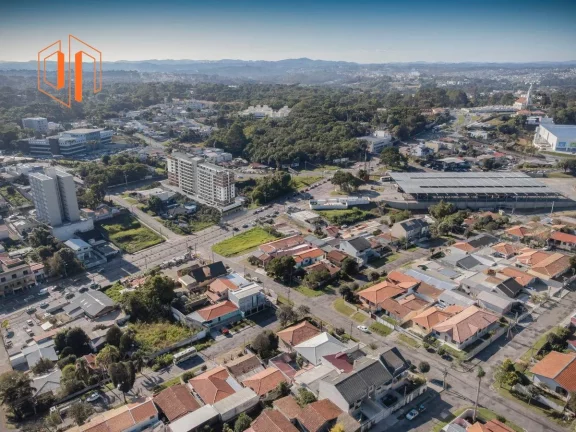 Imagem Apartamento para Venda em Curitiba, Santa Cândida, 2 dormitórios, 1 suíte, 2 banheiros, 1 vaga