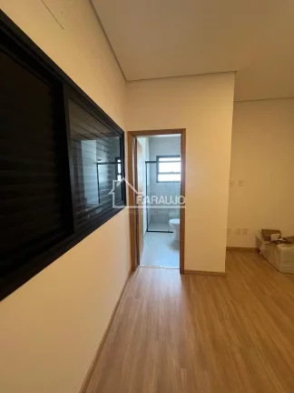 Imagem Casa em condomínio fechado para venda em Sorocaba-SP!
