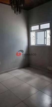 Imagem Casa à venda, Vila Califórnia, São Paulo, SP