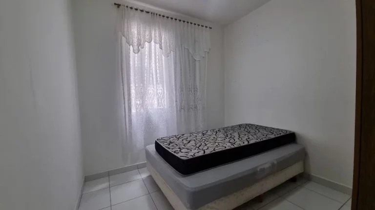 Imagem Apartamento com 2 dormitórios à venda, 65 m² por R$ 320.000,00 - Astúrias - Guarujá/SP