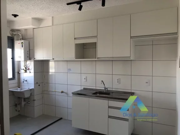 Imagem MOOCA Apartamento 30 M², 1 dormitório, sala, a 200 metros da estação do metro Bresser Mooca ótima localização e valor !!!