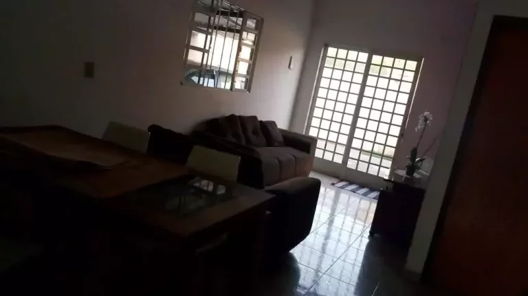 Imagem LOTE 360N+SUÍTE+3QUARTOS+4 VAGAS
