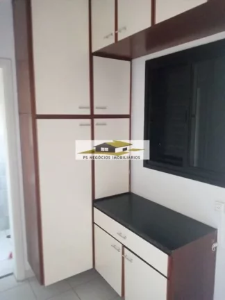 Imagem Apartamento para venda no Ipiranga