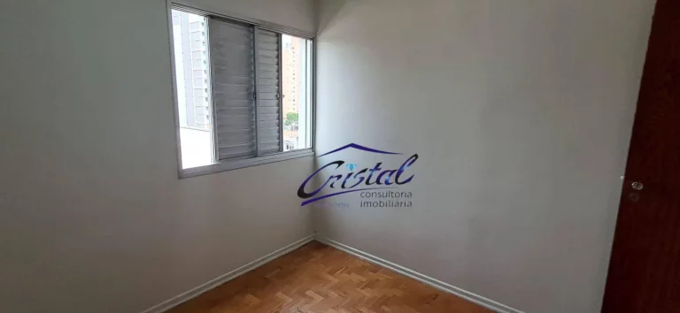 Imagem Apartamento com 2 quartos para alugar, 60 m² - Butantã - São Paulo/SP
