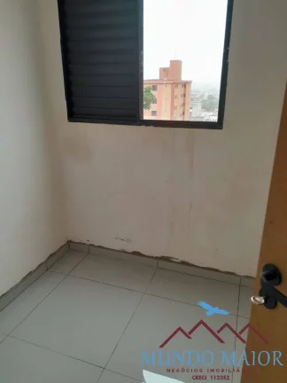 Imagem Cobertura + tipo com elevador - 2 Quartos e 1 banheiro à Venda, 82 m -!!!