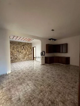 Imagem Casa com 4 suítes à venda, 600 m² por R$ 4.000.000 - Chácaras Residenciais Santa Maria - Votorantim/SP