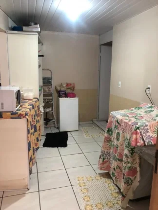 Imagem Casa a venda em Balneário Camboriú, 3 quartos no Nova Espera