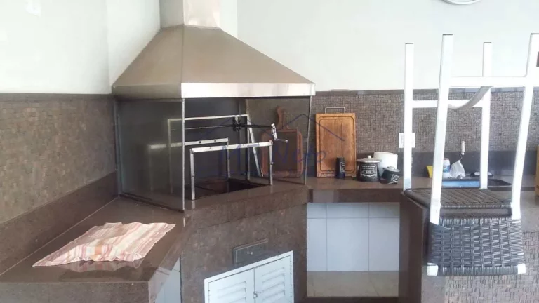 Imagem Casa Padrão