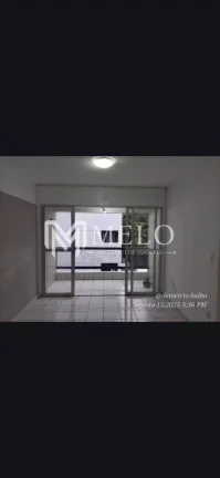 Imagem Apartamento 3Qts,1Suite, 1vaga, 88m2