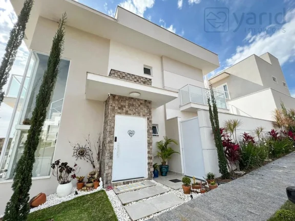 Imagem Imperdível oportunidade: Casa à venda em na cidade de - 3 quartos, 1 suíte, 2 salas, 3 banheiros, 4 vagas de garagem, 166m².