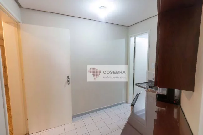Imagem Conjunto à venda, 45 m² por R$ 370.000,00 - Itaim Bibi - São Paulo/SP