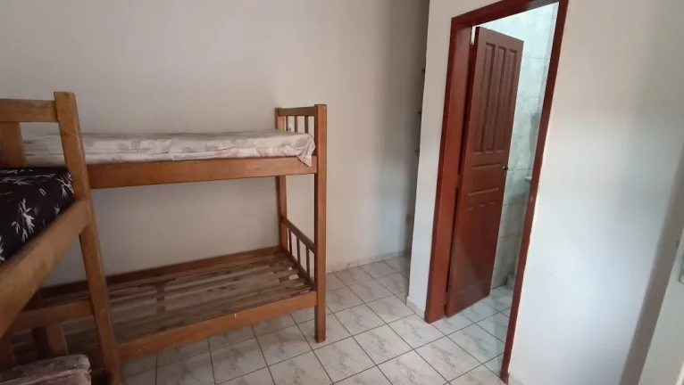Imagem Pousada, 12 Suites, 10 Vagas de Garagem, Lavanderia, Praia do Morro, Guarapari - ES