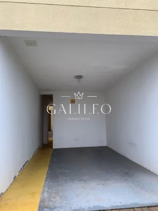 Imagem APARTAMENTO Á VENDA NO CONDOMÍNIO MORADA DOS PÁSSAROS EM JUNDIAÍ -SP