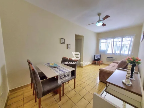 Imagem ASTÚRIAS- LOCALIZAÇÃO PRIVILEGIADA , CONDOMÍNIO BAIXO.