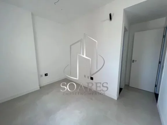 Imagem REAL LIBERTY – Imóvel Amplo com Sacada e Acabamento em Porcelanato