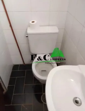 Imagem Apartamento para Venda em Limeira, Jardim Piratininga, 3 dormitórios, 1 suíte, 3 banheiros, 1 vaga