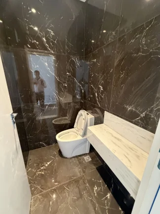 Imagem Casa Alto Padrão em Chácara Cotia, Contagem/MG