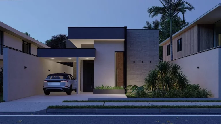 Imagem Casa com 3 dorms, Balneário Tupy, Itanhaém - R$ 799 mil, Cod: 1499