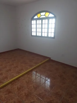Imagem Casa Duplex a venda em Macaé RJ, Bairro Cajueiros Centro 300m2.