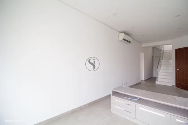 Imagem APARTAMENTO RESIDENCIAL em SÃO PAULO - SP, PERDIZES